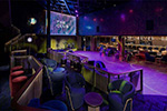Celebrity Edge Gallery Image